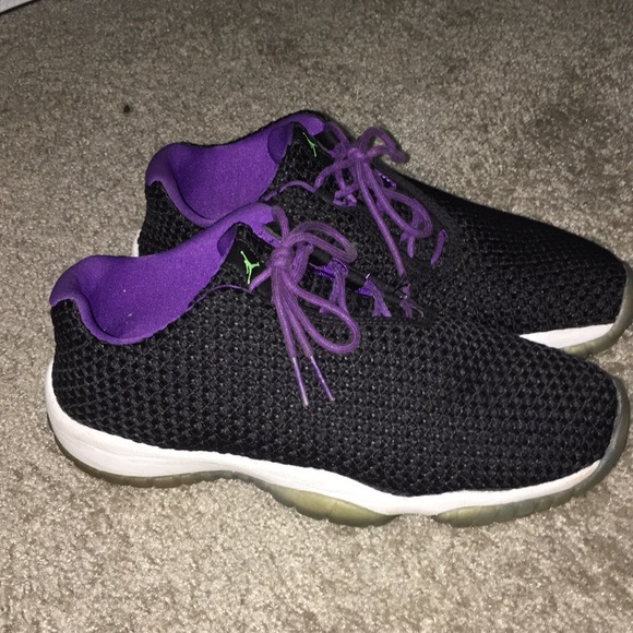 Jordan Other - Jordans